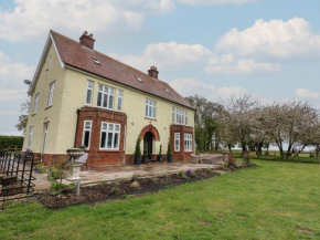 High House